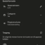 Vind mijn apparaat app