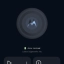 Moto Tag app