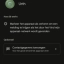 Moto Tag app