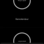 Nuki app