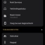 Nuki app