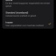 Nuki app