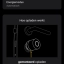 Nuki app