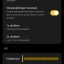 Nuki app