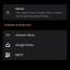 Nuki app