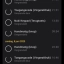Nuki app