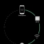 Nuki app