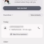 Pixel 10 Pro - Calling Card