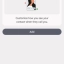 Pixel 10 Pro - Calling Card