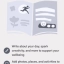Pixel Journal