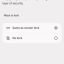 Pixel Journal