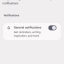 Pixel Journal