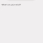 Pixel Journal