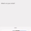 Pixel Journal