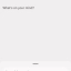 Pixel Journal
