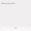 Pixel Journal