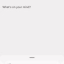 Pixel Journal