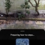 Pixel 10 Pro - Camera Coach