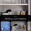 Pixel 10 Pro - Camera Coach
