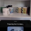 Pixel 10 Pro - Camera Coach