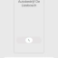 Pixel 10 Pro - Calling Card