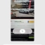 Pixel 10 Pro - Calling Card