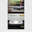 Pixel 10 Pro - Calling Card