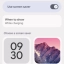 Pixel 10 Pro screensaver opties