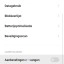 Redmi Note 11S 5G advertenties - beveiliging