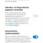 Redmi Note 11S 5G advertenties - instellingen 3