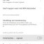 Redmi Note 11S 5G advertenties - muziek
