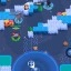 Redmi Note 11S 5G gaming