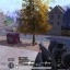 Redmi Note 11S 5G gaming