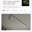 Redmi Note 11S 5G Hoofdscherm 2