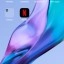 Redmi Note 11S 5G Hoofdscherm 3
