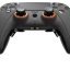 Scuf Reflex voorzijde