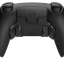 Scuf Reflex achterzijde