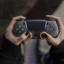 Scuf Reflex