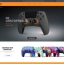 Scuf Reflex site