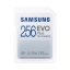 Samsung EVO Plus SD-kaart