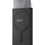 Secrid MagSafe Black