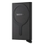 Secrid MagSafe Black