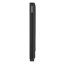 Secrid MagSafe Black