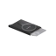 Secrid MagSafe Black