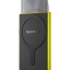 Secrid MagSafe Lime