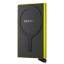 Secrid MagSafe Lime