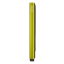 Secrid MagSafe Lime