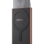 Secrid MagSafe Rose