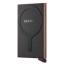 Secrid MagSafe Rose