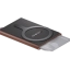 Secrid MagSafe Rose